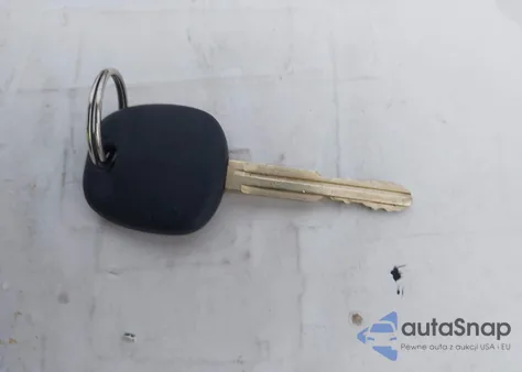 2006 Toyota Highlander Limited z USA, uszkodzony, nr VIN JTEEP21A960150262